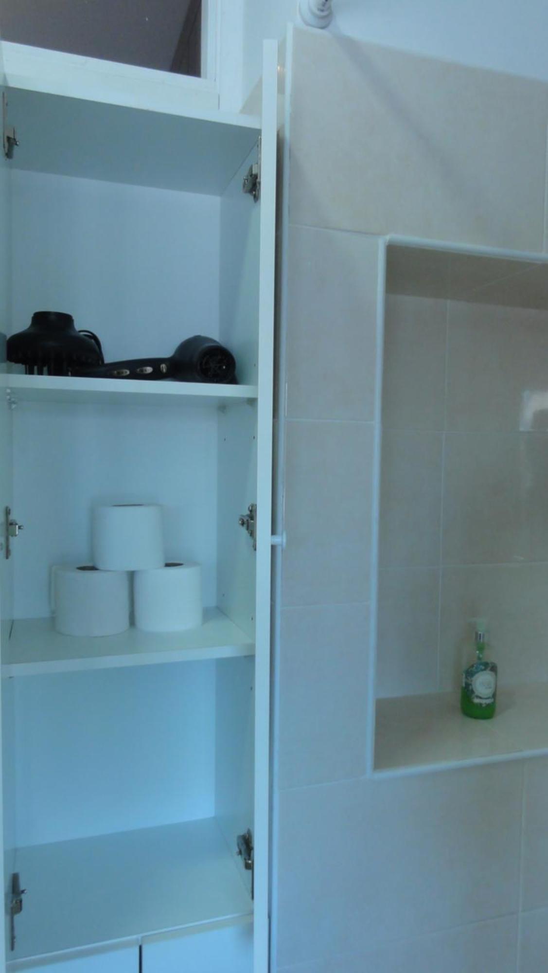 Santa Barbara Apartment Lisboa Ngoại thất bức ảnh