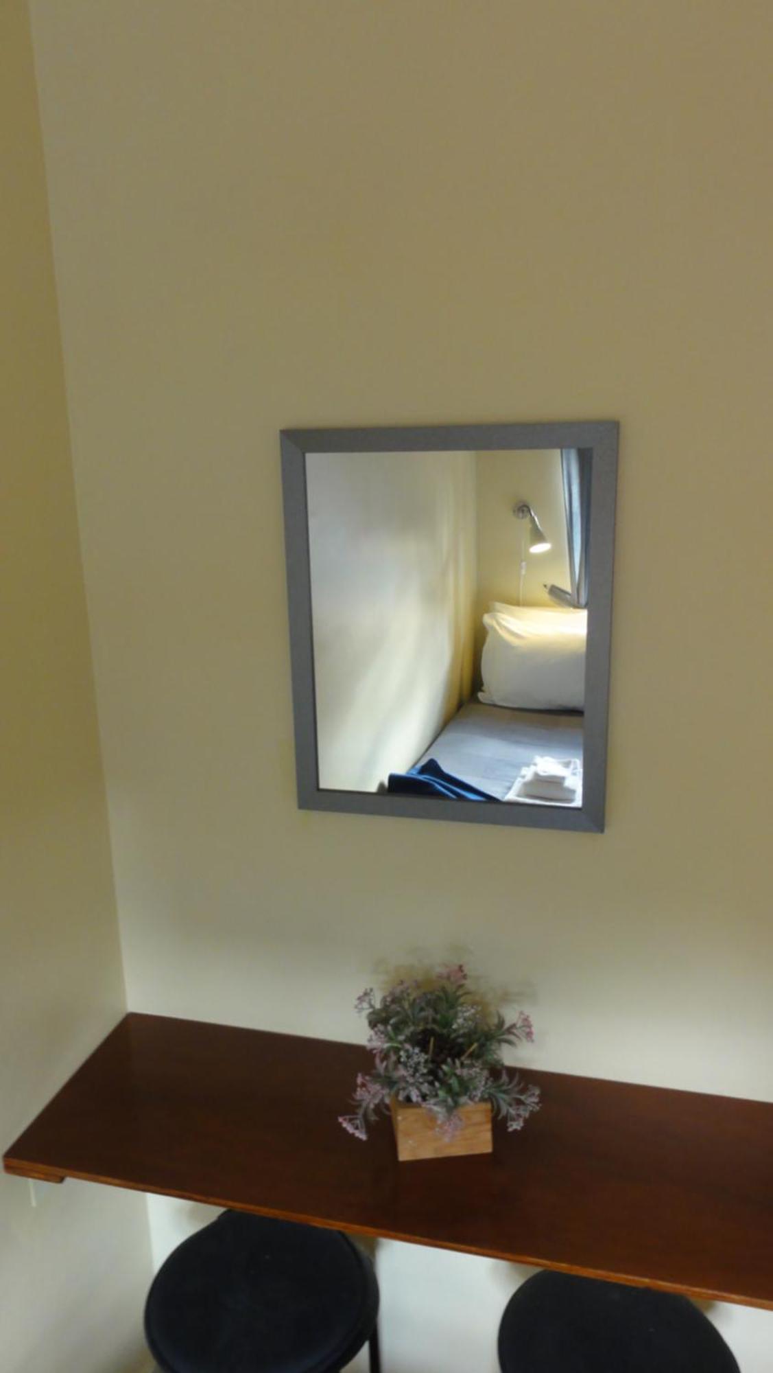 Santa Barbara Apartment Lisboa Ngoại thất bức ảnh